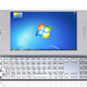 Illustration for article titled xpPhone Runs Windows 7 and Has Several Screen Sizes